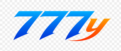 777y